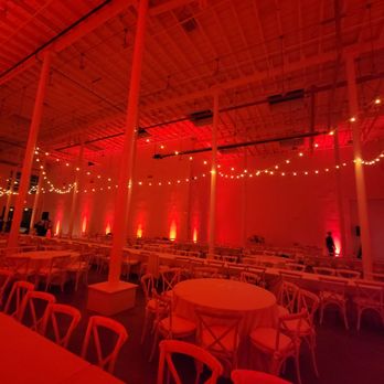 Sound River Studios - inside - Venues & Event Spaces Near Me - Long Island City, New York