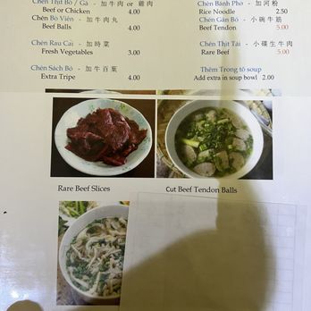 Bun Bo Hue Pho - Vietnamese Near Me - North York, Ontario Bun Bo Hue Pho - Vietnamese Near Me - North York, Ontario