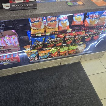 Circle K - Convenience Stores Near Me - Temecula, California