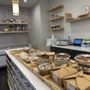Superfood NY