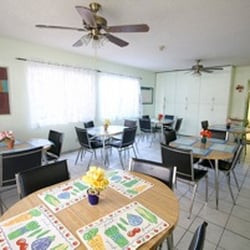Fair Oaks Manor III