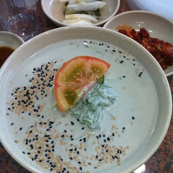 Mdk Noodles - Korean Near Me - Anaheim, California Mdk Noodles - Korean Near Me - Anaheim, California