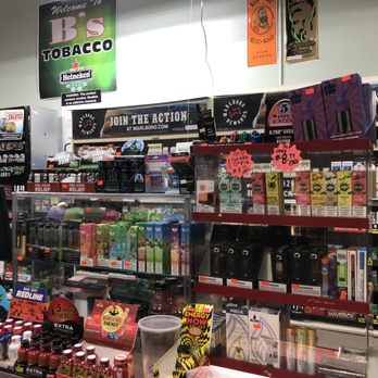 tobacco plus opelousas la Tobacco Plus #05 - Reviews, Photos & Phone Number - Updated May 2026 -  Tobacco Shops in Calcasieu Parish, Louisiana (LA)