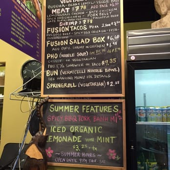 Indochine Banh Mi - Mmmm.. Features - Asian Fusion Near Me - Halifax, Nova Scotia Indochine Banh Mi - Mmmm.. Features - Asian Fusion Near Me - Halifax, Nova Scotia