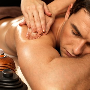 Asian Angels Massage - Massage Near Me - Vancouver, Washington