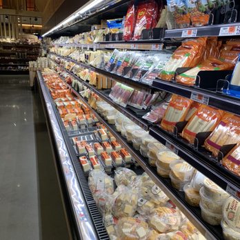 Wegmans - Cheese - Grocery Near Me - Brooklyn, New York Wegmans - Cheese - Grocery Near Me - Brooklyn, New York