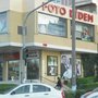 Photo of Didem Fotoğraf Stüdyosu