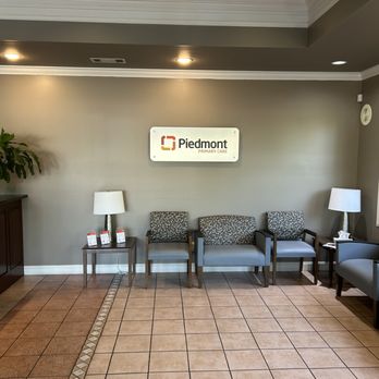 Piedmont Physicians Anglyn Internal Medicine - Family Practice Near Me - McDonough, Georgia Piedmont Physicians Anglyn Internal Medicine - Family Practice Near Me - McDonough, Georgia