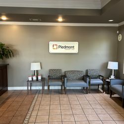 Piedmont Physicians Anglyn Internal Medicine