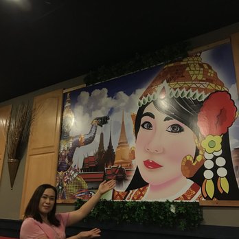 iThaiz Restaurant - Thai Near Me - Richmond, Virginia iThaiz Restaurant - Thai Near Me - Richmond, Virginia