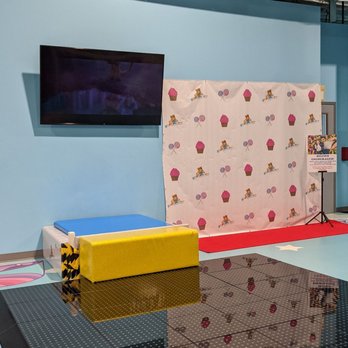 Hyper Kidz Ashburn - Indoor Playcenter Near Me - Ashburn, Virginia Hyper Kidz Ashburn - Indoor Playcenter Near Me - Ashburn, Virginia
