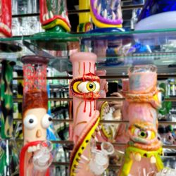 Irongate Tobacco & Vape