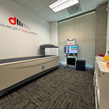 DexaMonitor - Diagnostic Imaging Near Me - Valencia, California DexaMonitor - Diagnostic Imaging Near Me - Valencia, California