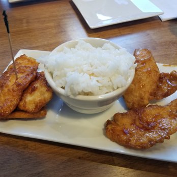 Bonchon South West Las Vegas - Chicken Strip Lunch - Chicken Wings Near Me - Las Vegas, Nevada Bonchon South West Las Vegas - Chicken Strip Lunch - Chicken Wings Near Me - Las Vegas, Nevada
