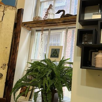 Cafe Couleur - Vietnamese Near Me - Philadelphia, Pennsylvania