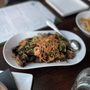 Photo of LoLo American Kitchen & Craft Bar Hudson