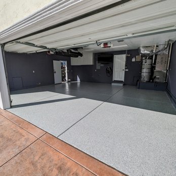 Revive Cleaning & Restoration - Flooring Near Me - San Jose, California