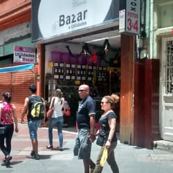 Casa Maria