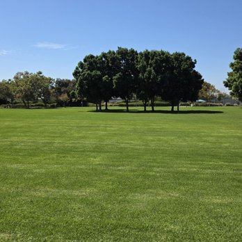 Villa Norte Park - Parks Near Me - San Diego, California Villa Norte Park - Parks Near Me - San Diego, California