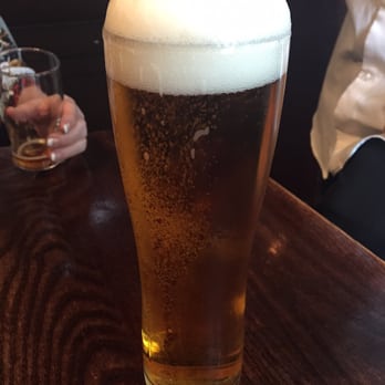 Museum Tavern - Pubs Near Me - Bloomsbury, XGL Museum Tavern - Pubs Near Me - Bloomsbury, XGL