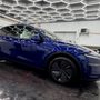 Photo of Elite Finish Auto Spa - Ceramic Coating, PPF & Window Tinting