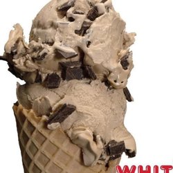 Whit's Frozen Custard - Stuart