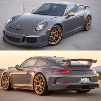 Supreme Power - Auto Customization Near Me - Fullerton, California Supreme Power - Auto Customization Near Me - Fullerton, California