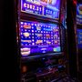 Photo of Fitzpatrick's Casino
