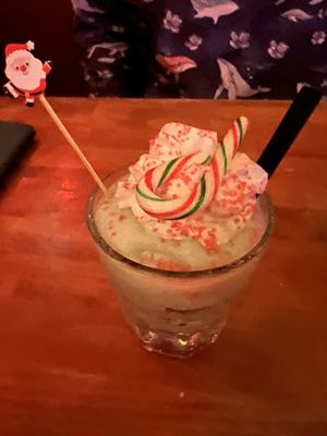 Moonshot Tavern by null