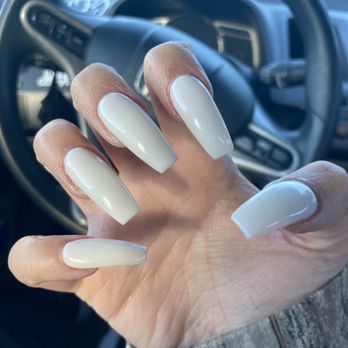 Phantasy Nails Beauty Salon - Nail Salons Near Me - San Leandro, California Phantasy Nails Beauty Salon - Nail Salons Near Me - San Leandro, California
