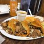 Photo of Super Tacos Y Tortas El Neno