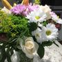 Photo of Market Way Flowers & Gifts