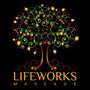 Photo of Lifeworks Massage
