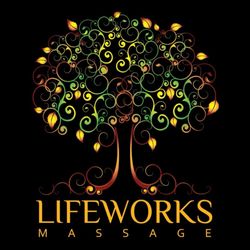 Lifeworks Massage