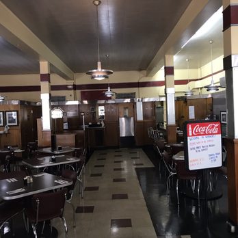 Werner's - Werner's. - Breakfast & Brunch Near Me - Baltimore, Maryland