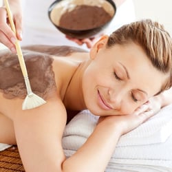 Permanent Makeup and Skin Care - Body Care