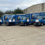 Photo of Benjamin Franklin Plumbing of West Austin