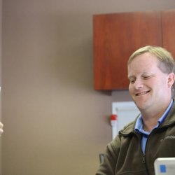 Sancta Familia Medical Apostolate - Dr. Michael Dulac- Pediatrician