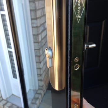 Tick Tock Locksmith - Keys & Locksmiths Near Me - Burnsville, Minnesota Tick Tock Locksmith - Keys & Locksmiths Near Me - Burnsville, Minnesota