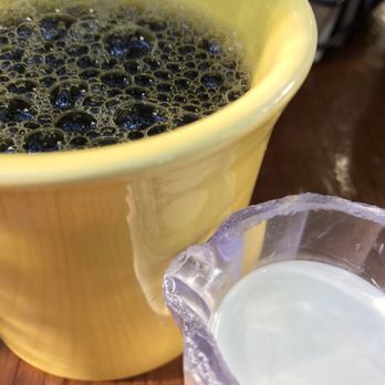 Tower Cafe - Breakfast & Brunch Near Me - Sacramento, California Tower Cafe - Breakfast & Brunch Near Me - Sacramento, California