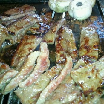 Cham Soot Gol - kalbi - Barbeque Near Me - Garden Grove, California Cham Soot Gol - kalbi - Barbeque Near Me - Garden Grove, California