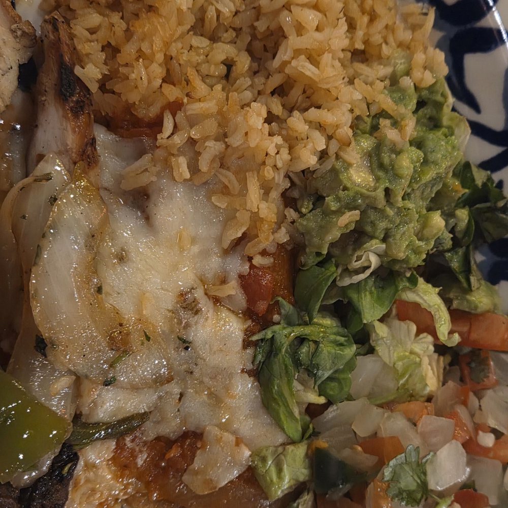 La Margarita - Seafood Near Me - San Antonio, Texas La Margarita - Seafood Near Me - San Antonio, Texas