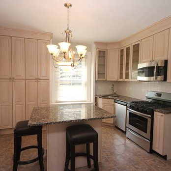 Hearthfire Holdings - Remodeled 1st floor Apartment in Malvern, PA - Property Management Near Me - Prospect Park, Pennsylvania Hearthfire Holdings - Remodeled 1st floor Apartment in Malvern, PA - Property Management Near Me - Prospect Park, Pennsylvania