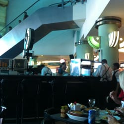Chopp Time-Internacional de Guarulhos