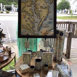 Poquoson Gifts