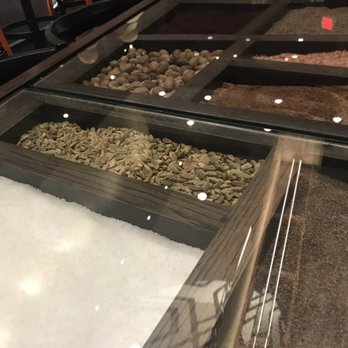 Anoush'ella - Lebanese Near Me - Boston, Massachusetts