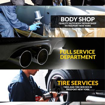 Plus One Auto repair - Auto Repair Near Me - Bronx, New York Plus One Auto repair - Auto Repair Near Me - Bronx, New York