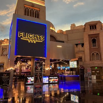 Flights - New American Near Me - Las Vegas, Nevada Flights - New American Near Me - Las Vegas, Nevada