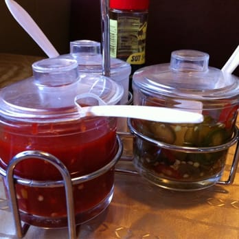 East Meet West - Breakfast & Brunch Near Me - Exeter, California East Meet West - Breakfast & Brunch Near Me - Exeter, California