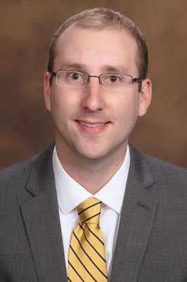 Brian Resop Berlin Wi BROOKFIELD DENTAL CARE - Updated June 2026 - 14 Photos - 17600 W ...